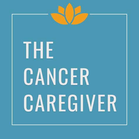 The Cancer Caregiver The Cancer Caregiver