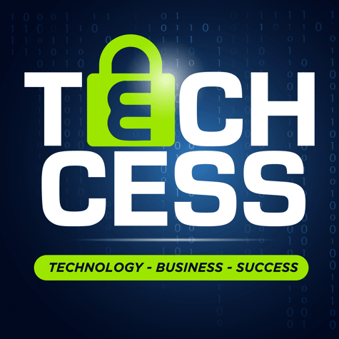 Techcess Podcast