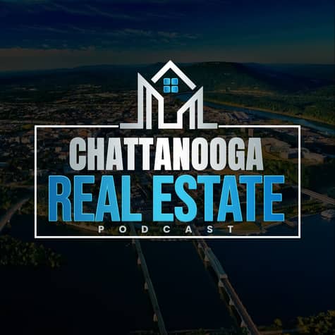 Let's Talk Chattanooga Real Estate