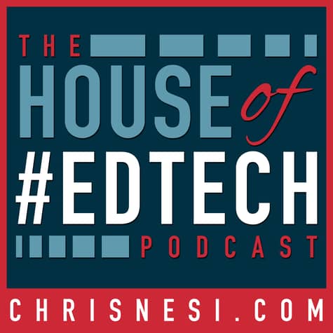 House of EdTech House of EdTech