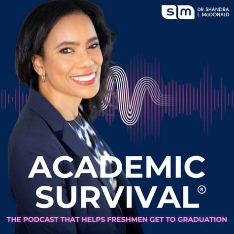 Academic Survival ® Academic Survival ®