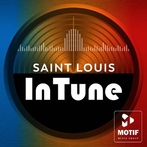 Saint Louis In Tune Saint Louis In Tune