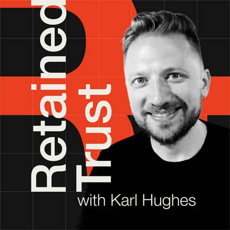 Retained Trust Retained Trust