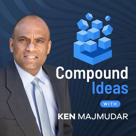 Compound Ideas Compound Ideas