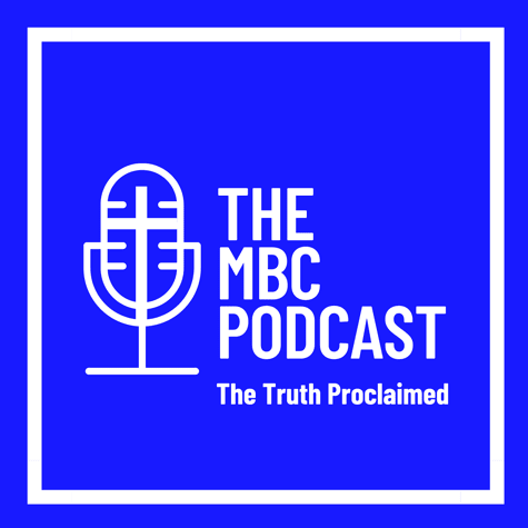 Middletown Baptist Church Middletown Baptist Church