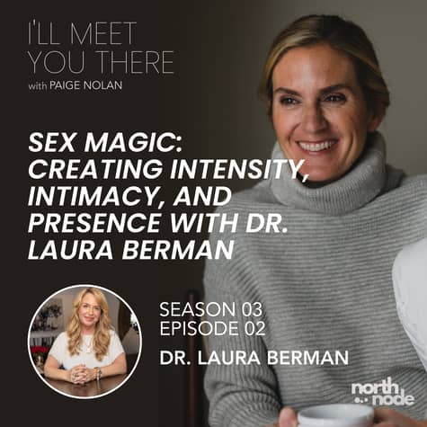 I'll Meet You There I'll Meet You There