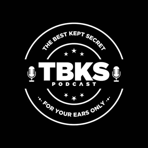 TBKS Podcast
