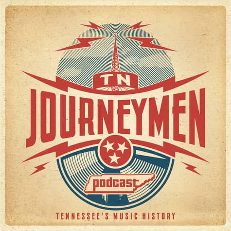 The Journeymen TN Podcast