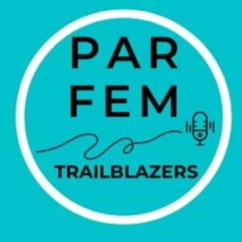 Participatory Action Research - Feminist Trailblazers & Good Troublemakers Participatory Action Research - Feminist Trailblazers & Good Troublemakers