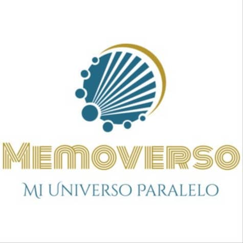 Memoverso
