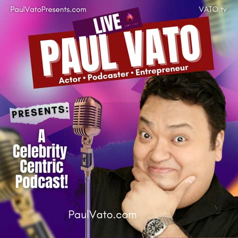 Paul Vato Presents: Paul Vato Presents: