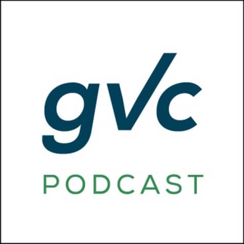 The GoingVC Podcast The GoingVC Podcast