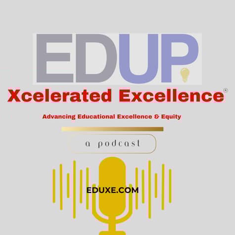 EDUP Xcelerated Excellence
