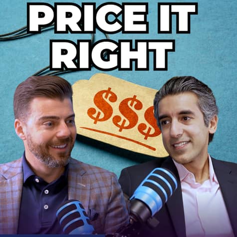 Self Funded With Spencer