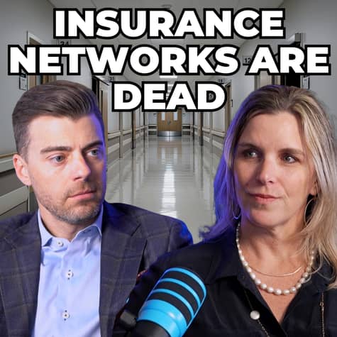 Self Funded With Spencer