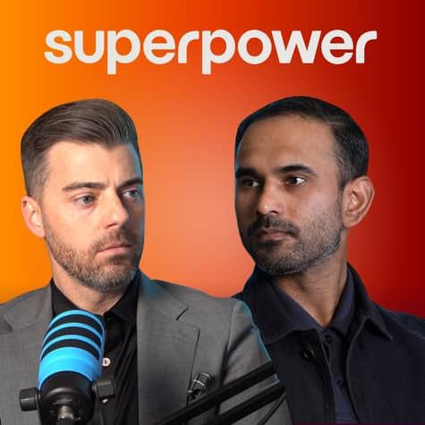 Self Funded With Spencer