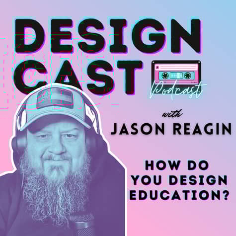 Design Cast