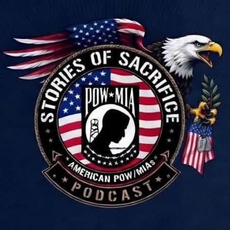 Stories of Sacrifice Stories of Sacrifice