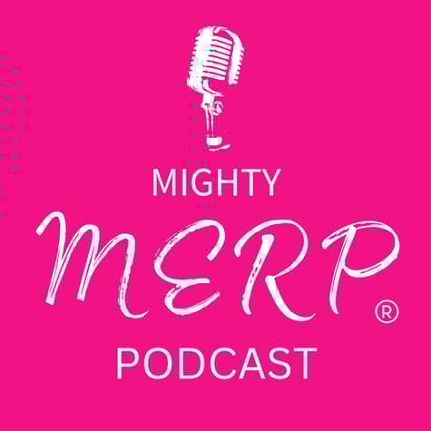 Mighty MERP