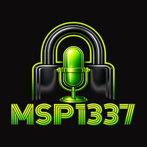 MSP 1337 - Cybersecurity Maturity Journey | Guidance and Best Practices for MSPs