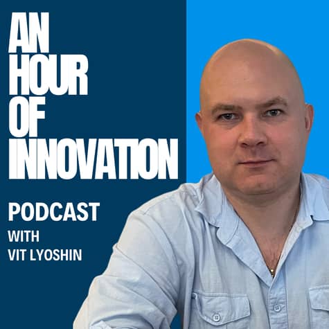 An Hour of Innovation