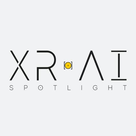 XR AI Spotlight XR AI Spotlight