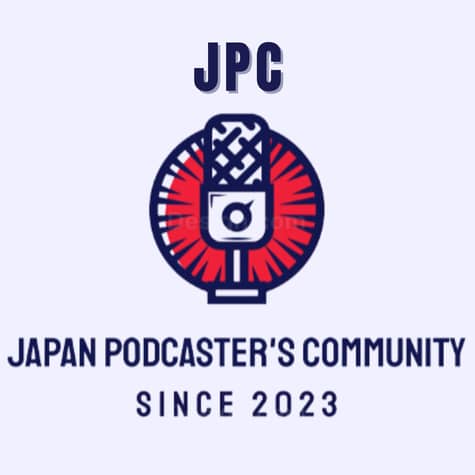JPCちゃんねる（仮）