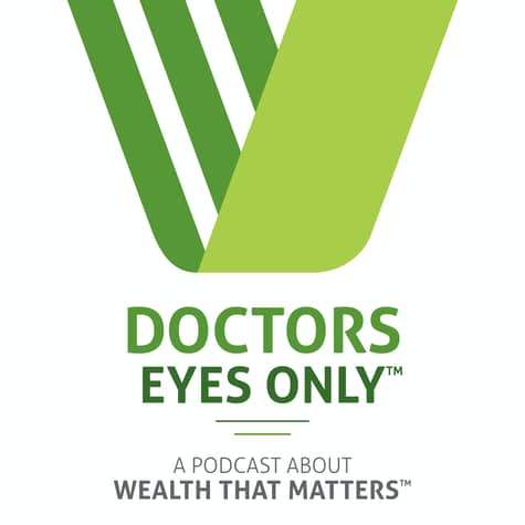Doctors Eyes Only Doctors Eyes Only
