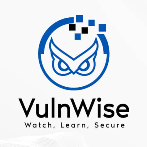 VulnWise VulnWise