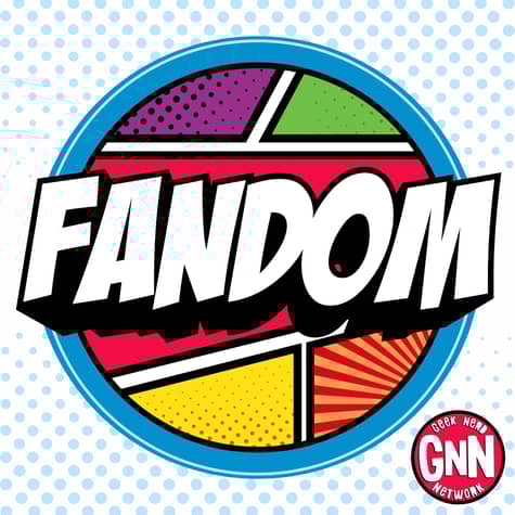 Fandom Fandom