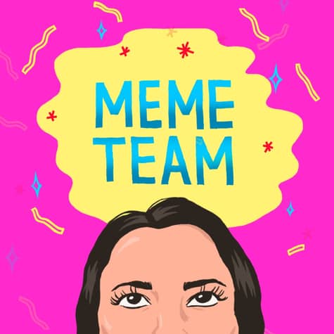 Meme Team: Marketing, Business, and Culture Meme Team: Marketing, Business, and Culture