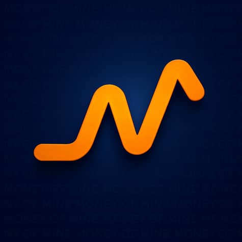 Money of Mine Money of Mine