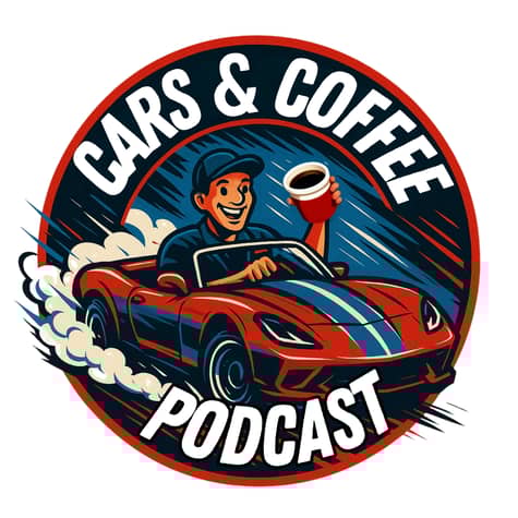Cars and Coffee Cars and Coffee