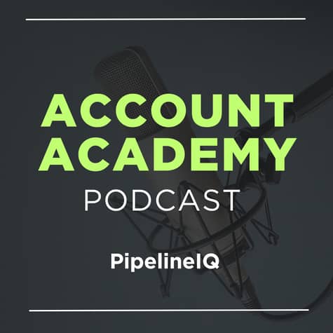 Account Academy Account Academy