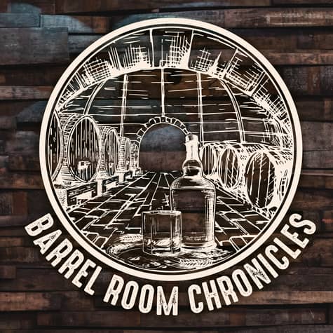 Barrel Room Chronicles Barrel Room Chronicles