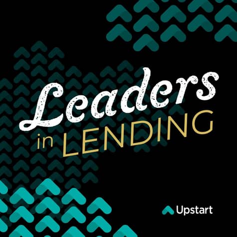 Leaders in Lending Leaders in Lending