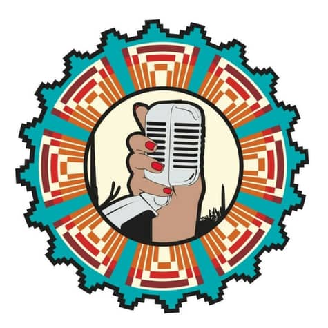 Tohono O'odham Young Voices