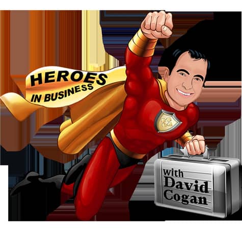 GreatestPodcasts.com