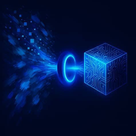 The Information Bottleneck