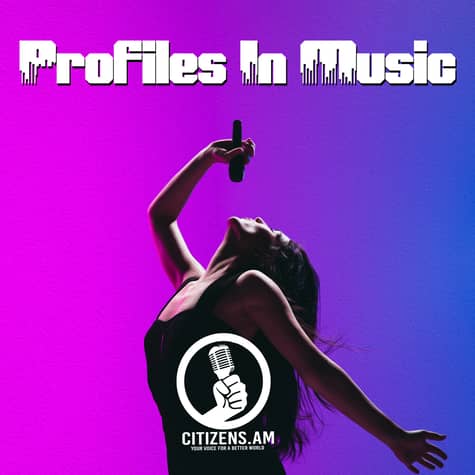Profiles In Music