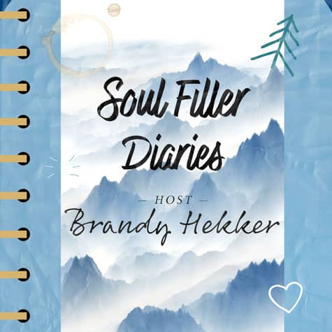 Soul Filler Diaries Soul Filler Diaries