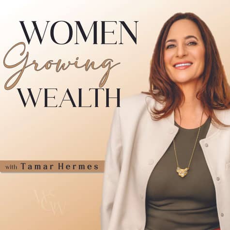 Women Growing Wealth Women Growing Wealth