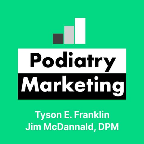Podiatry Marketing Podiatry Marketing