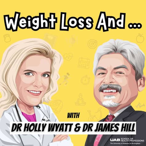 Weight Loss And ... Weight Loss And ...