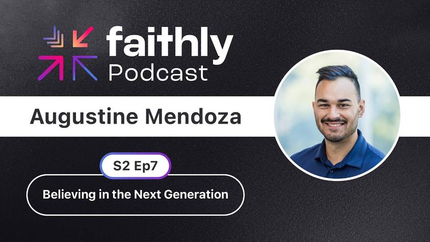 Faithly Podcast