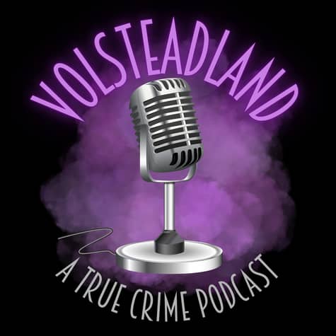 Volsteadland