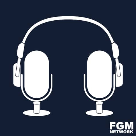 Fight Game Media (Network)