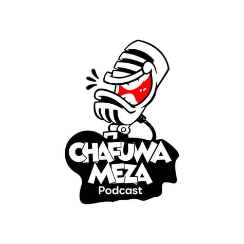 Chafuwa Meza Chafuwa Meza