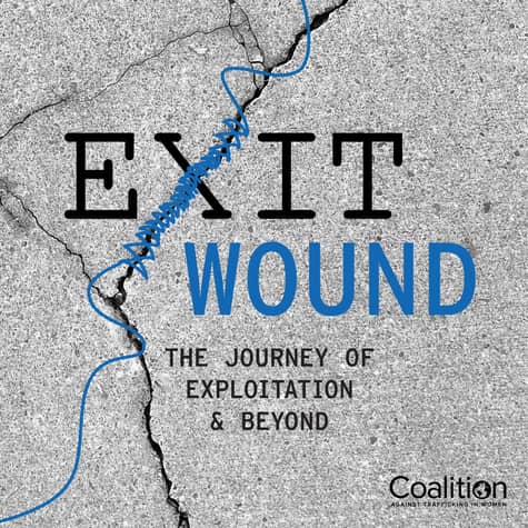 Exit Wound Exit Wound