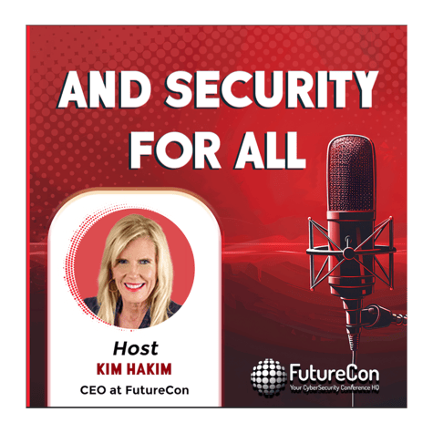 And Security For All